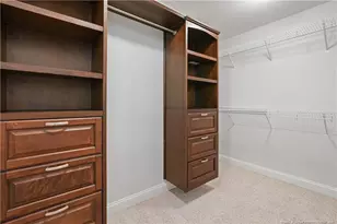 439 W Summerchase Dr, Fayetteville, NC 28311 - Photo 25