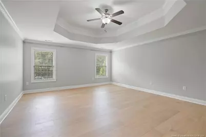439 W Summerchase Drive, Fayetteville, NC 28311 - Photo 21