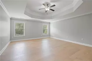 439 W Summerchase Dr, Fayetteville, NC 28311 - Photo 21