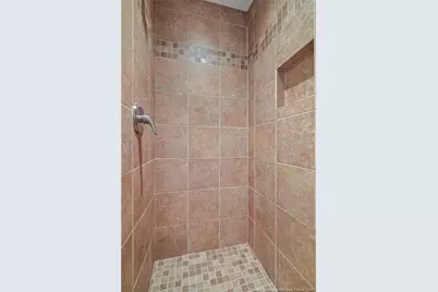 439 W Summerchase Drive, Fayetteville, NC 28311 - Photo 29