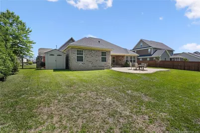 439 W Summerchase Drive, Fayetteville, NC 28311 - Photo 45