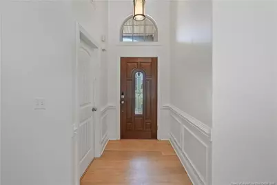 439 W Summerchase Drive, Fayetteville, NC 28311 - Photo 7