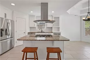 439 W Summerchase Dr, Fayetteville, NC 28311 - Photo 13