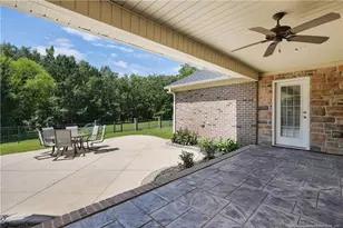 439 W Summerchase Dr, Fayetteville, NC 28311 - Photo 41