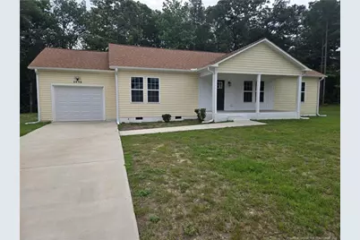 3416 Green Valley Road, Fayetteville, NC 28311 - Photo 3