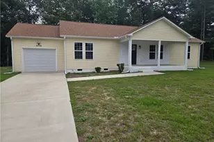 3416 Green Valley Rd, Fayetteville, NC 28311 - Photo 3