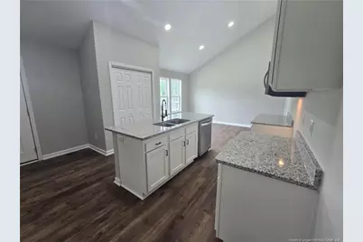 3416 Green Valley Road, Fayetteville, NC 28311 - Photo 9