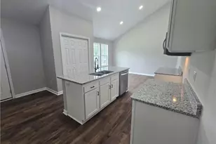 3416 Green Valley Rd, Fayetteville, NC 28311 - Photo 9
