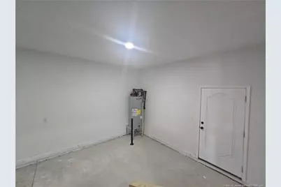 3416 Green Valley Road, Fayetteville, NC 28311 - Photo 23