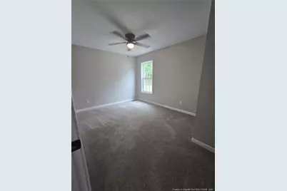 3416 Green Valley Road, Fayetteville, NC 28311 - Photo 5