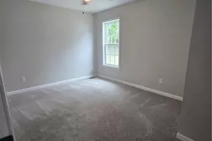 3416 Green Valley Rd, Fayetteville, NC 28311 - Photo 5