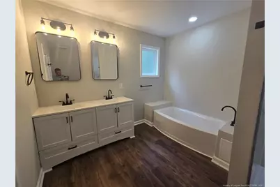 3416 Green Valley Road, Fayetteville, NC 28311 - Photo 15