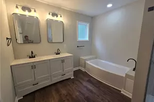 3416 Green Valley Rd, Fayetteville, NC 28311 - Photo 15