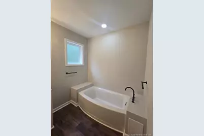 3416 Green Valley Road, Fayetteville, NC 28311 - Photo 13