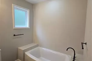 3416 Green Valley Rd, Fayetteville, NC 28311 - Photo 13