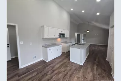 3416 Green Valley Road, Fayetteville, NC 28311 - Photo 21