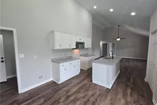 3416 Green Valley Rd, Fayetteville, NC 28311 - Photo 21