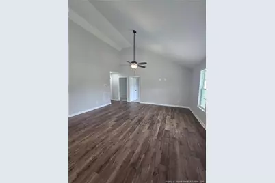 3416 Green Valley Road, Fayetteville, NC 28311 - Photo 7