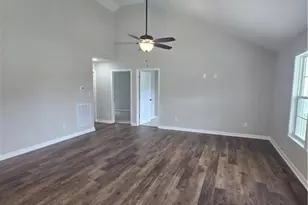 3416 Green Valley Rd, Fayetteville, NC 28311 - Photo 7