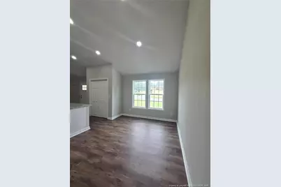 3416 Green Valley Road, Fayetteville, NC 28311 - Photo 19