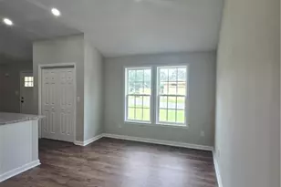 3416 Green Valley Rd, Fayetteville, NC 28311 - Photo 19