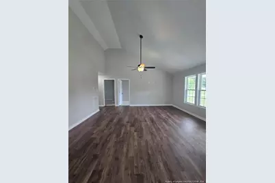 3416 Green Valley Road, Fayetteville, NC 28311 - Photo 17