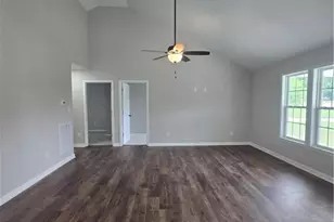 3416 Green Valley Rd, Fayetteville, NC 28311 - Photo 17