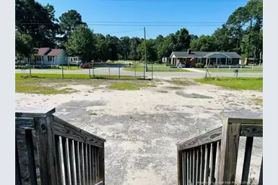 4579 Pine Log Road, Lumberton, NC 28360 - Photo 13