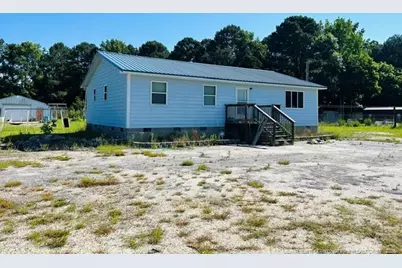 4579 Pine Log Road, Lumberton, NC 28360 - Photo 1