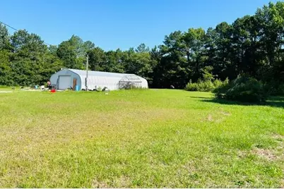 4579 Pine Log Road, Lumberton, NC 28360 - Photo 11