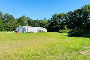 4579 Pine Log Rd, Lumberton, NC 28360 - Photo 11