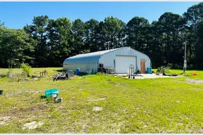 4579 Pine Log Road, Lumberton, NC 28360 - Photo 15