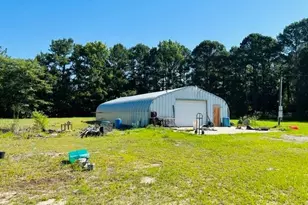 4579 Pine Log Rd, Lumberton, NC 28360 - Photo 15