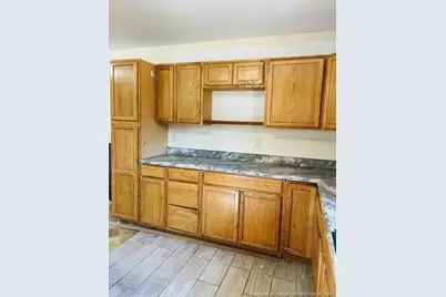 4579 Pine Log Road, Lumberton, NC 28360 - Photo 5