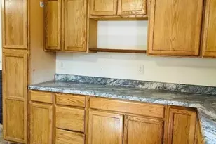4579 Pine Log Rd, Lumberton, NC 28360 - Photo 5
