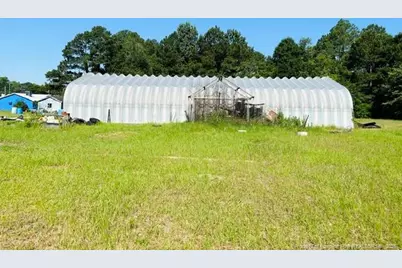 4579 Pine Log Road, Lumberton, NC 28360 - Photo 17