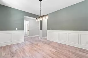 16041 Cardinal Ct, Wagram, NC 28396 - Photo 17