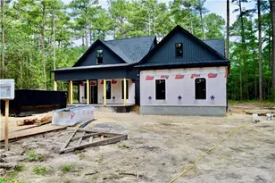 16041 Cardinal Ct, Wagram, NC 28396 - Photo 1