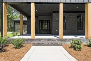 16041 Cardinal Ct, Wagram, NC 28396 - Photo 7