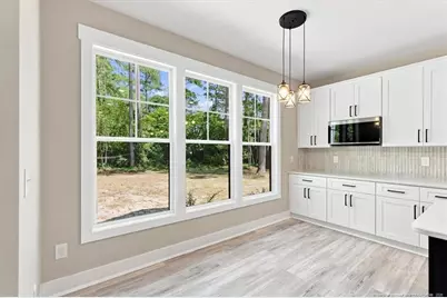 16041 Cardinal Court, Wagram, NC 28396 - Photo 29