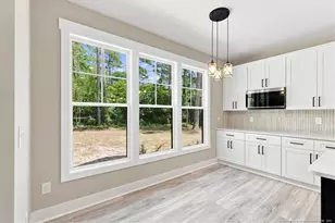 16041 Cardinal Ct, Wagram, NC 28396 - Photo 29
