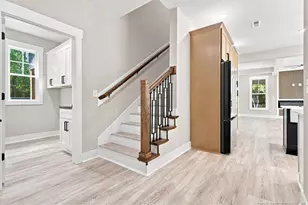 16041 Cardinal Ct, Wagram, NC 28396 - Photo 37