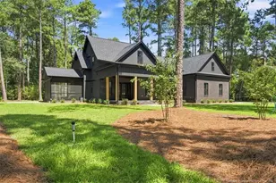 16041 Cardinal Ct, Wagram, NC 28396 - Photo 5