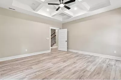 16041 Cardinal Court, Wagram, NC 28396 - Photo 39