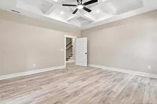 16041 Cardinal Ct, Wagram, NC 28396 - Photo 39
