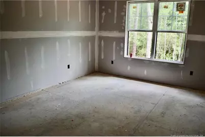 16041 Cardinal Court, Wagram, NC 28396 - Photo 19