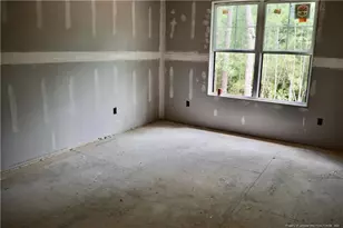 16041 Cardinal Ct, Wagram, NC 28396 - Photo 19