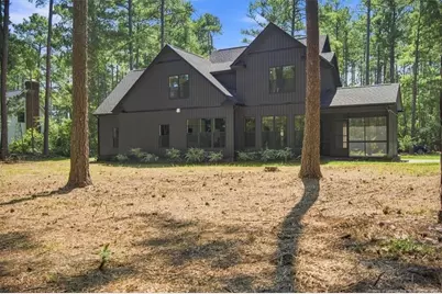 16041 Cardinal Court, Wagram, NC 28396 - Photo 47