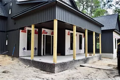 16041 Cardinal Court, Wagram, NC 28396 - Photo 3