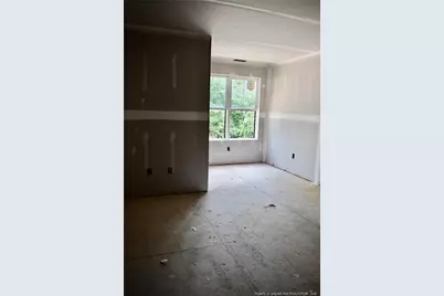 16041 Cardinal Court, Wagram, NC 28396 - Photo 17